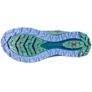 Sapatos de trail para mulher La Sportiva Jackal image-6