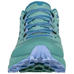 Sapatos de trail para mulher La Sportiva Jackal image-3