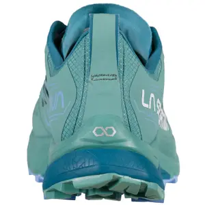 Sapatos de trail para mulher La Sportiva Jackal image-4