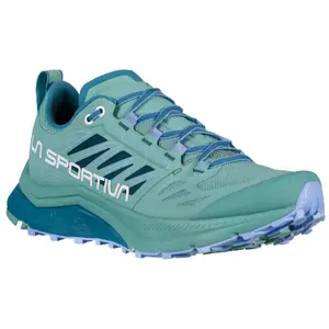 Sapatos de trail para mulher La Sportiva Jackal image-2