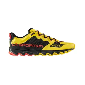 Buty trailowe La Sportiva Helios III image-0