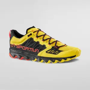 Buty trailowe La Sportiva Helios III image-1