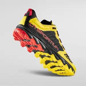 Buty trailowe La Sportiva Helios III image-3