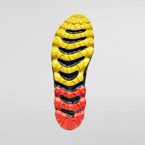 product/l/a/la-sportiva_46d-100999_4-nw090924.jpg