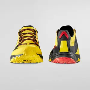 Buty trailowe La Sportiva Helios III image-5