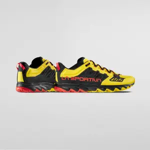 Buty trailowe La Sportiva Helios III image-6