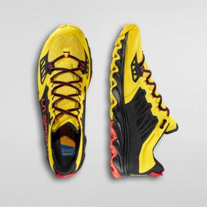 product/l/a/la-sportiva_46d-100999_7-nw090924.jpg