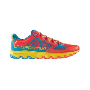 zfrs051-r22b14-trail-schuhe-la-sportiva-helios-iii-cherry-tomato-tropic-blue