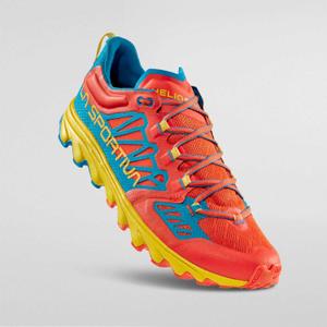product/l/a/la-sportiva_46d-322614_2-nw090924.jpg