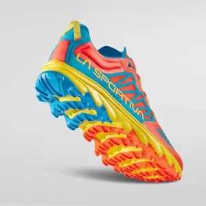 Sapatos de trail La Sportiva Helios III image-3