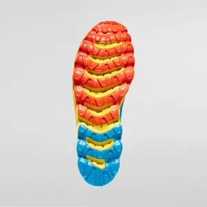 Wandelschoenen voor kinderen La Sportiva Helios III image-5