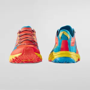 Sapatos de trail La Sportiva Helios III image-6