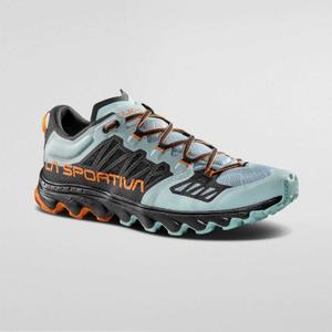 Buty trailowe La Sportiva Helios III image-1