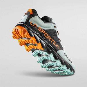 Buty trailowe La Sportiva Helios III image-3