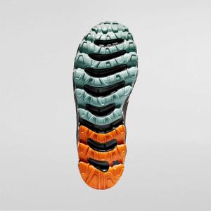 Buty trailowe La Sportiva Helios III image-4