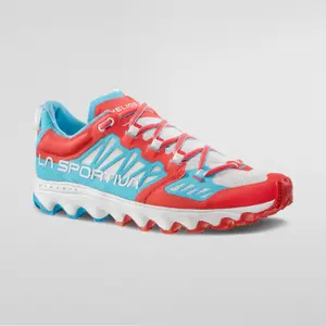 Trailrunning-Schuhe für Damen La Sportiva Helios III image-1
