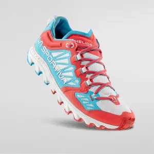 Trailrunning-Schuhe für Damen La Sportiva Helios III image-2