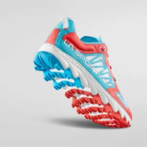 Trailrunning-Schuhe für Damen La Sportiva Helios III image-3
