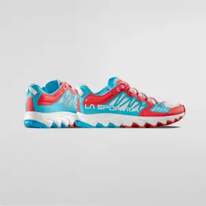 Trailrunning-Schuhe für Damen La Sportiva Helios III image-4