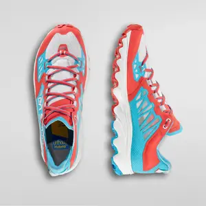 Trailrunning-Schuhe für Damen La Sportiva Helios III image-6
