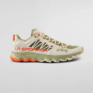 Damesschoenen La Sportiva Helios III