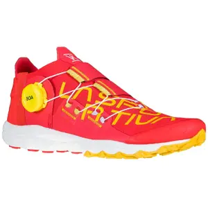 Scarpe trail running da donna La Sportiva VK Boa® image-1