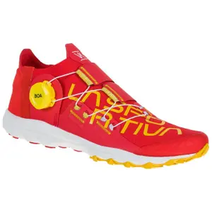 Scarpe trail running da donna La Sportiva VK Boa® image-2