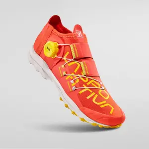 Scarpe trail running da donna La Sportiva VK Boa® image-3