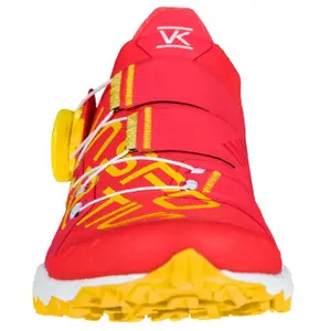 Scarpe trail running da donna La Sportiva VK Boa® image-4