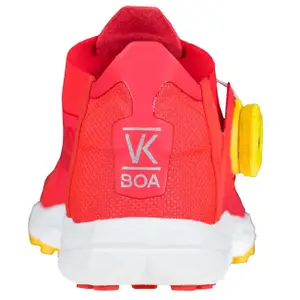 Scarpe trail running da donna La Sportiva VK Boa® image-5