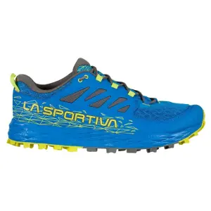 Trailschoenen La Sportiva Lycan II image-0