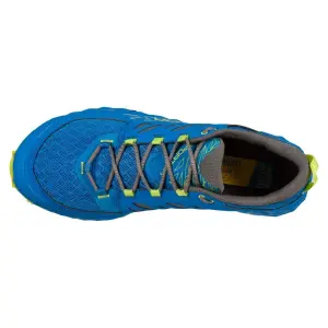 Trailschoenen La Sportiva Lycan II image-2