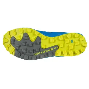 Trailschoenen La Sportiva Lycan II image-3