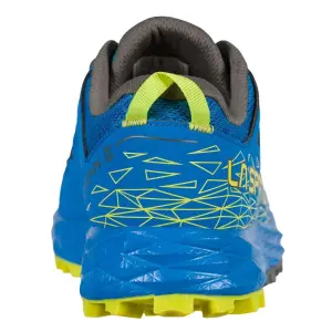 Trailschoenen La Sportiva Lycan II image-1