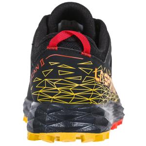 product/l/a/la-sportiva_46h-999100_5-nw041724.jpg