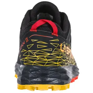 product/l/a/la-sportiva_46h-999100_5-nw041724.jpg