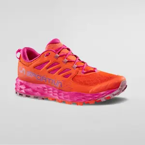 Scarpe trail running da donna La Sportiva Lycan II image-1