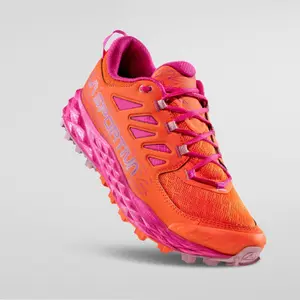 Scarpe trail running da donna La Sportiva Lycan II image-2
