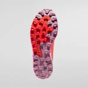 Scarpe trail running da donna La Sportiva Lycan II image-4