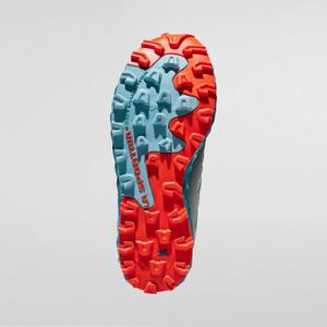 product/l/a/la-sportiva_46i-639638_4-nw090924.jpg