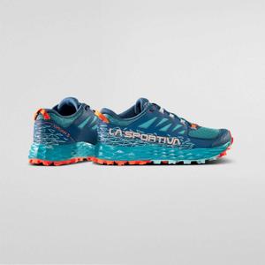 product/l/a/la-sportiva_46i-639638_6-nw090924.jpg