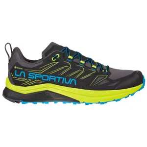 Trailschoenen La Sportiva Jackal GTX image-0