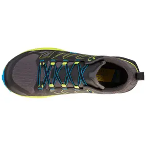 Trailschoenen La Sportiva Jackal GTX image-3