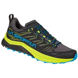 Trailschoenen La Sportiva Jackal GTX image-1