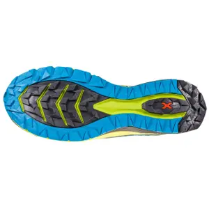 Trailschoenen La Sportiva Jackal GTX image-6