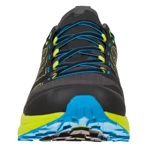 Trailschoenen La Sportiva Jackal GTX image-4