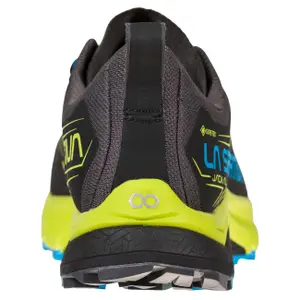 Trailschoenen La Sportiva Jackal GTX image-5