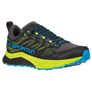 Trailschoenen La Sportiva Jackal GTX image-2