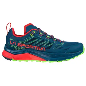 Damesschoenen La Sportiva Jackal GTX image-0