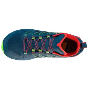 Damesschoenen La Sportiva Jackal GTX image-3